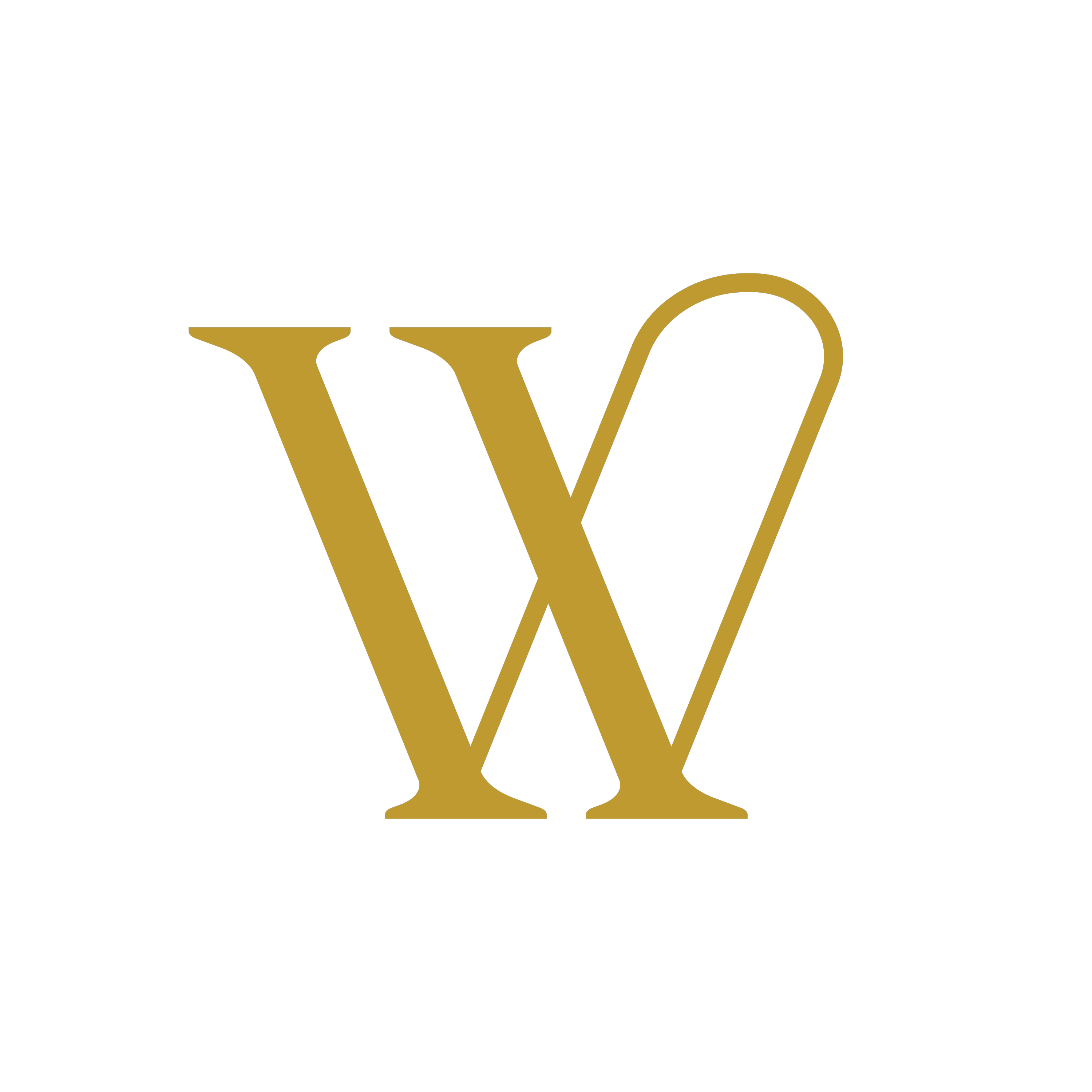 William Crest Capital